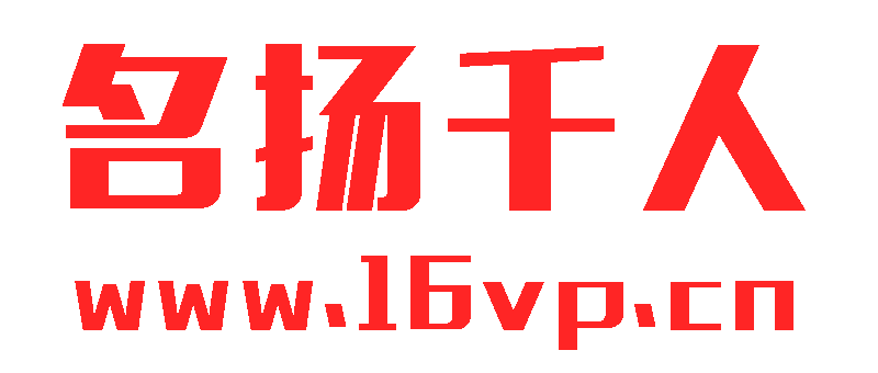 ����ǧ��